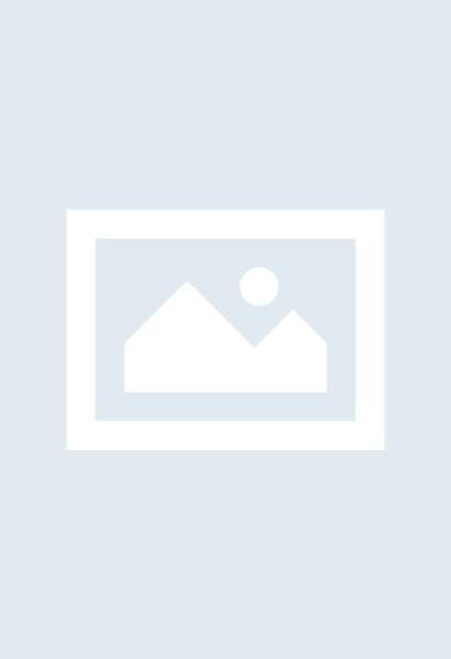 No-Image placeholder