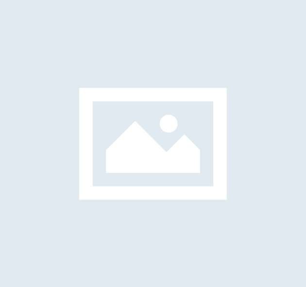 No-Image placeholder